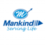 Mankind_Serving_Life