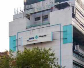 MAX-HOSPITALS,-PITAMPURA