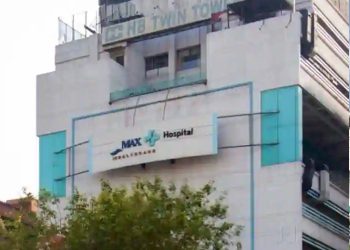 MAX-HOSPITALS,-PITAMPURA