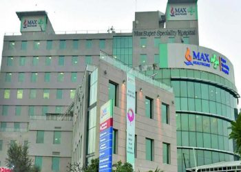 MAX-HOSPITALS,-SHALIMAR-BAGH