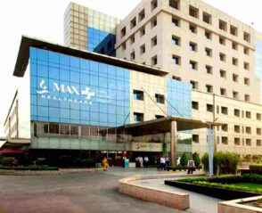 MAX-HOSPITALS,-VAISHALI,-GHAZIABAD