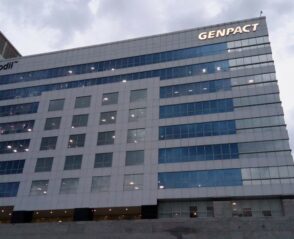 Genpact India Pvt. Limited, PAN India