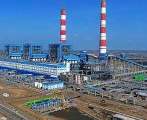 NTPC Limited, PAN India